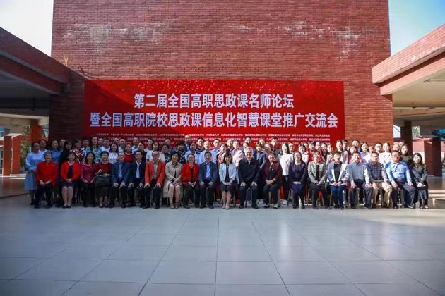 1655123112651848.jpeg a.jpeg