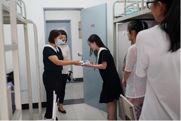 1655171446407292.png 2.png