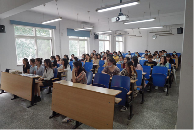 1655171478738554.png 4.png