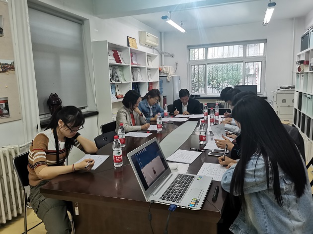 1655176128665155.jpg 1.jpg