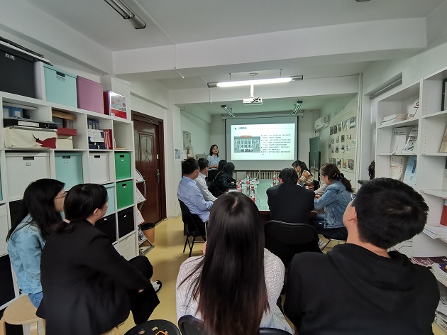 1655176138950777.jpg 2.jpg