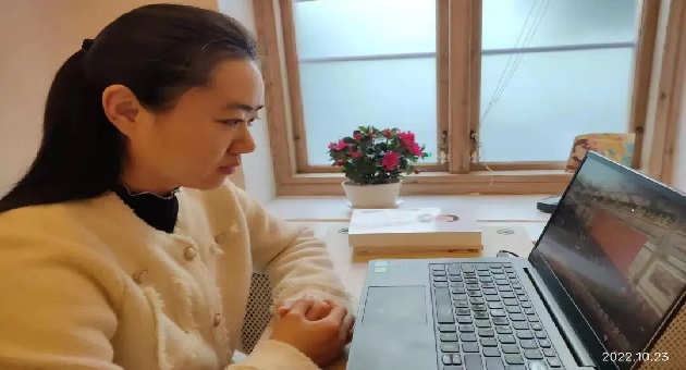 1666607588755825.jpg 安静 二十大.jpg