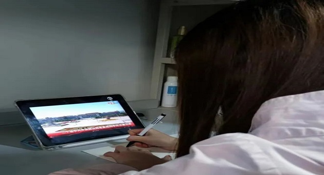 1666607725412205.jpg 学生 二十大.jpg