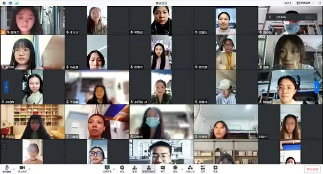 1666607768534296.jpg 学生 二十大3.jpg