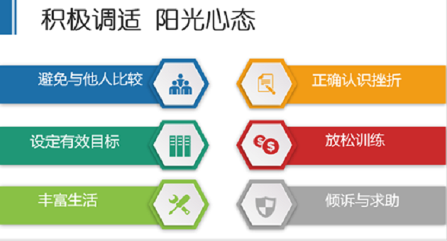 1669865313510795.png 图片2.png