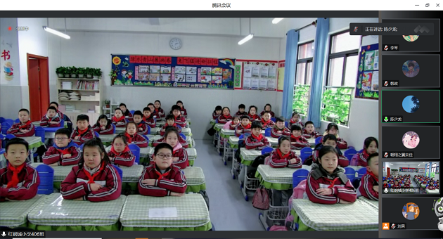 1677200056632727.png 图片2.png