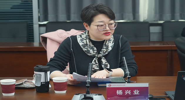 1679728822964432.png 图一.png