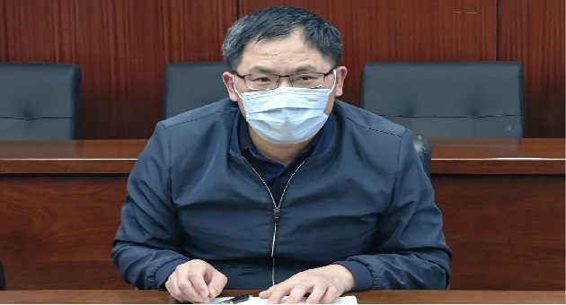 1679728863932308.jpg 陈广亮.jpg