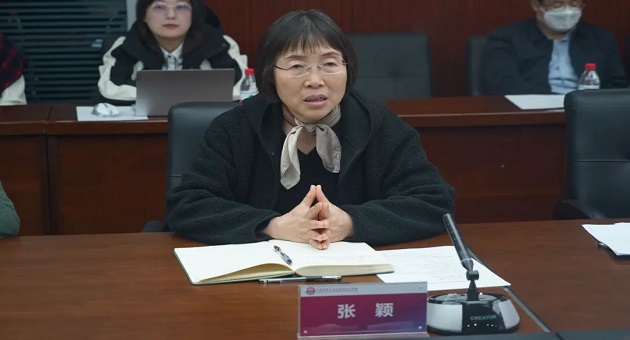 1680834695650532.jpg 2.jpg