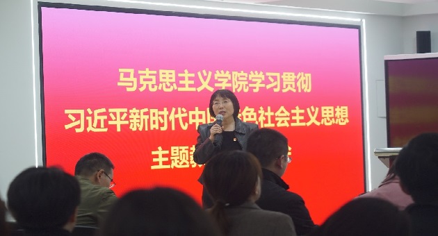 1683271802612618.jpg 2.jpg