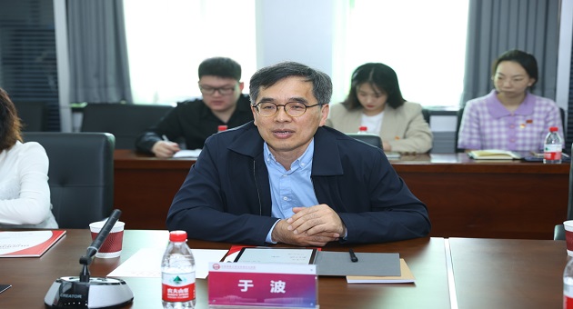 1684130016557217.jpg 3.jpg