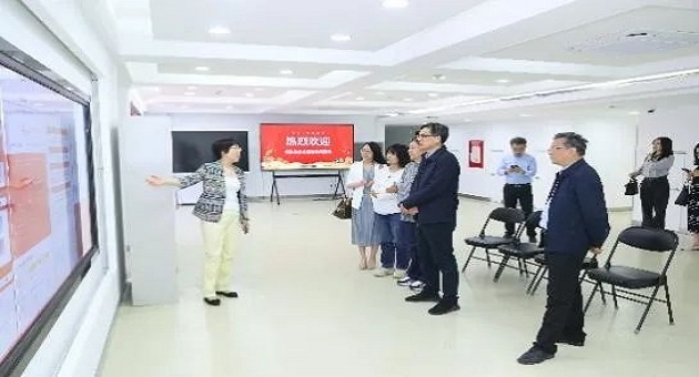 1684130050390693.jpg 5.jpg