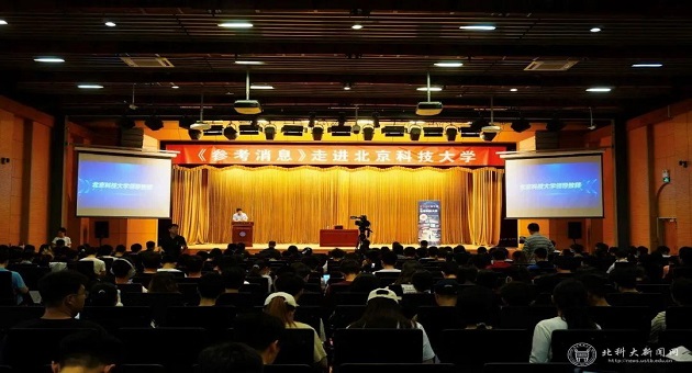 1684130125106194.jpg 1.jpg