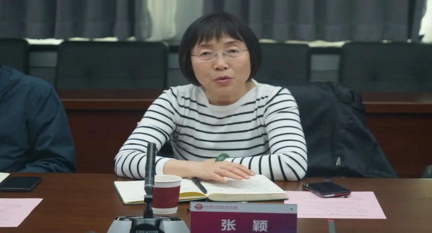 1684285364218161.jpg 1.jpg