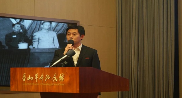 1684493632365113.jpg 4.jpg