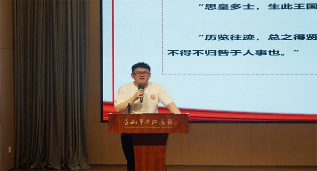 1684493659986307.jpg 6.jpg