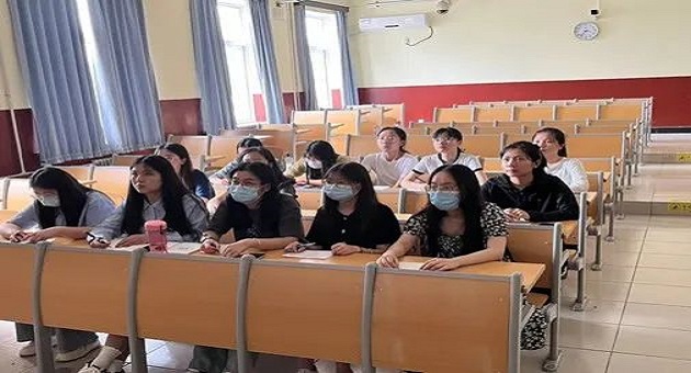 1684493867756730.jpg 1.jpg