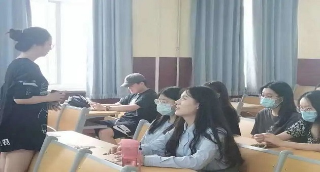 1684493901460977.jpg 3.jpg