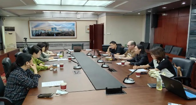 1684718758446553.jpg 1.jpg