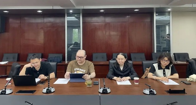 1684718770692729.jpg 2.jpg