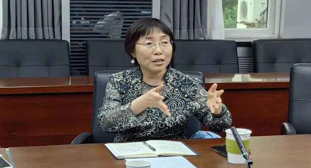 1684718786633352.jpg 3.jpg