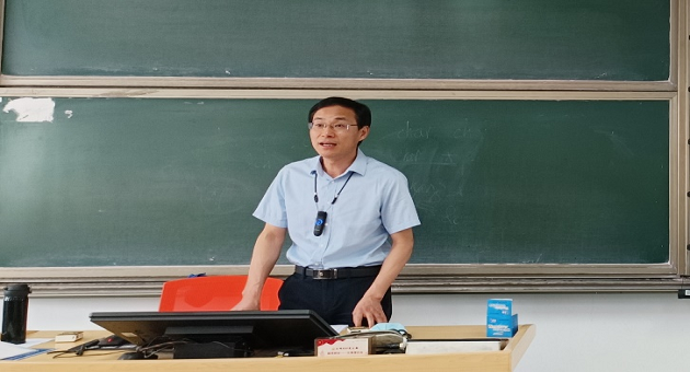 1684993654119904.png 1.png