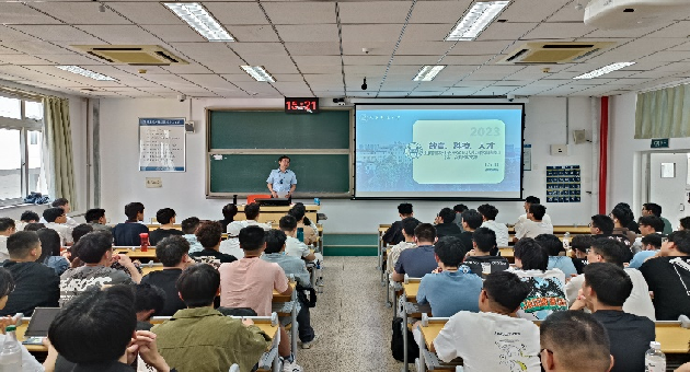 1684993673569225.png 2.png