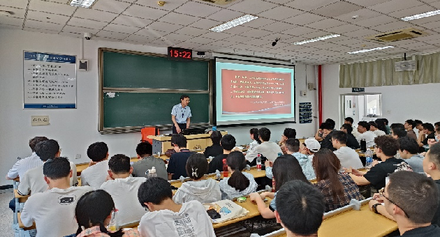 1684993686577468.png 3.png