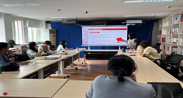 1685096977877847.png 1.png