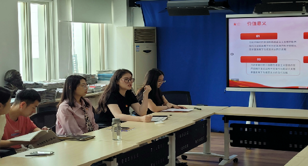 1685496660660466.png 4.png