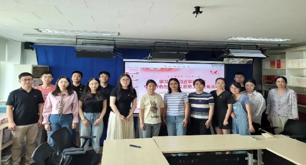 1685496679582219.jpg 5.jpg