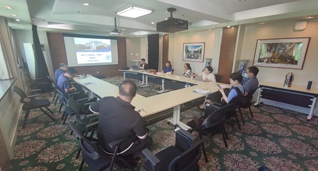 1685935376960617.jpg 21.jpg