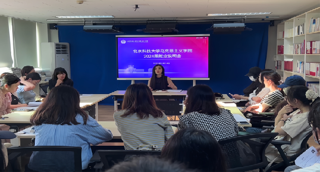 1695784390420380.png 31.png