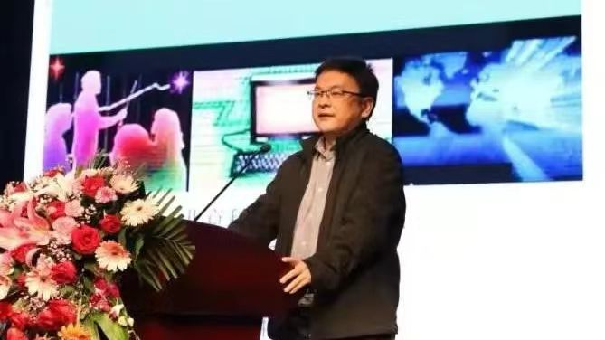 1699969350986986.png 640 (5).png