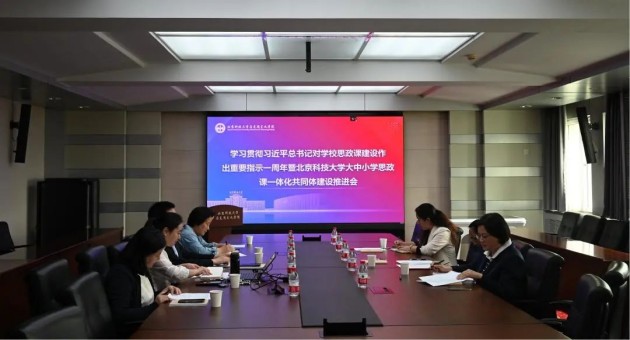 1747827139704690.jpg 1.jpg