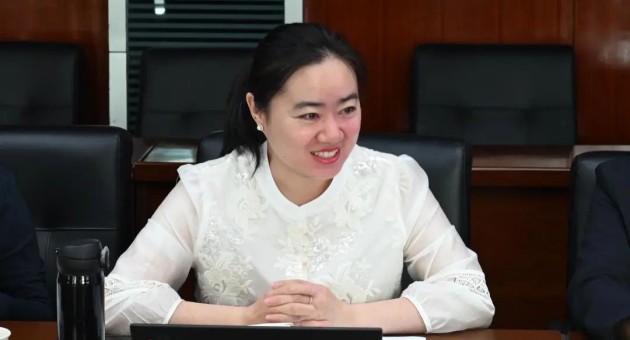 1747827175114150.jpg 3.jpg