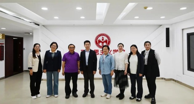 1747827314448724.jpg 7.jpg