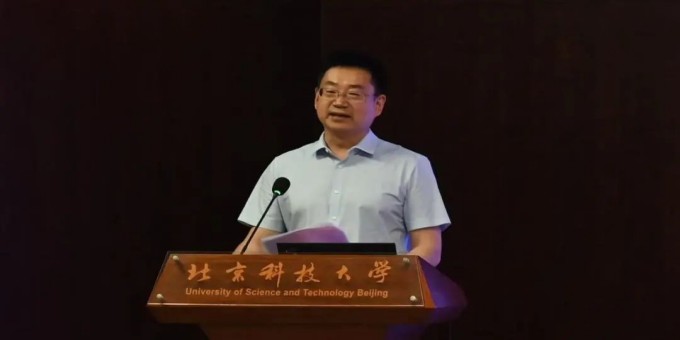 1749724723399551.jpg 1.jpg