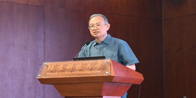 1749724780568939.jpg 3.jpg