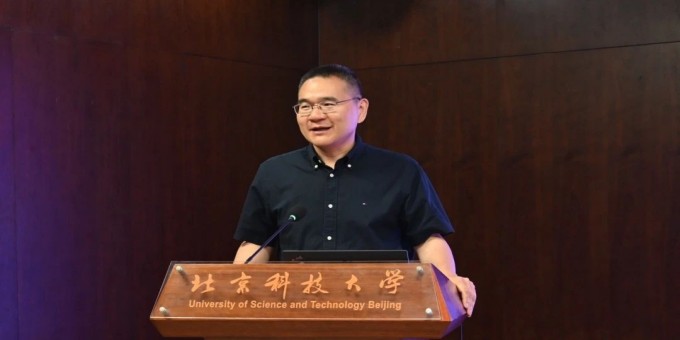 1749724825714322.jpg 5.jpg