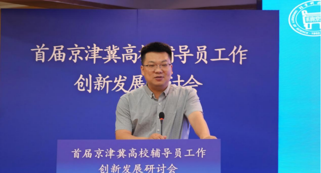 1749728346884075.png 6.png