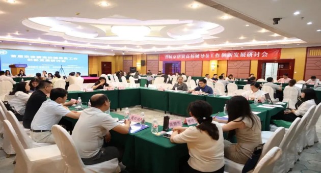 1749728713683295.jpg 12.jpg