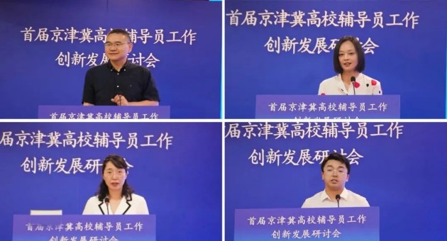 1749728736227508.jpg 13.jpg