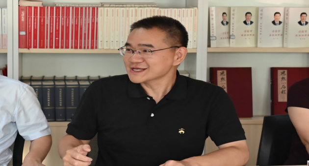 1757412185430274.png 3.png