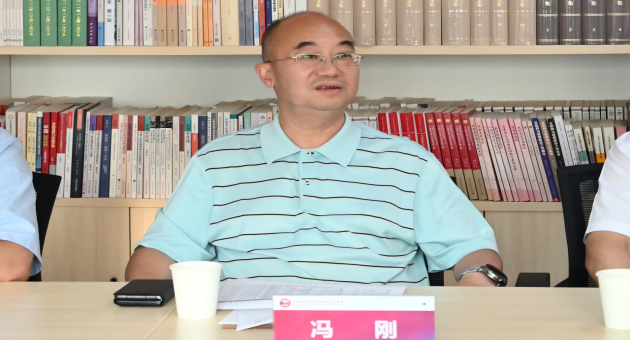 1757412190874331.png 4.png