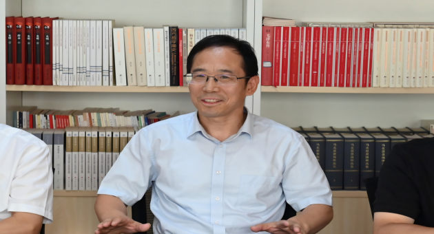 1757412195572065.png 5.png