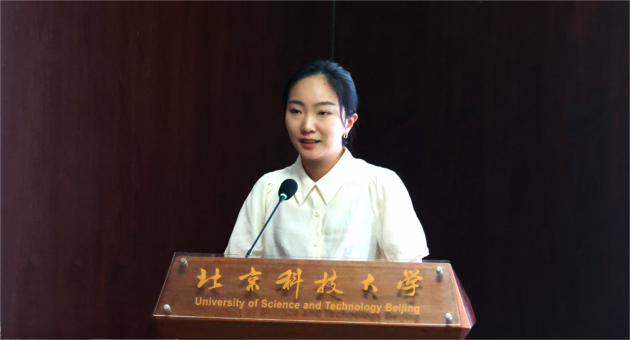 1758589531629051.png 7.png