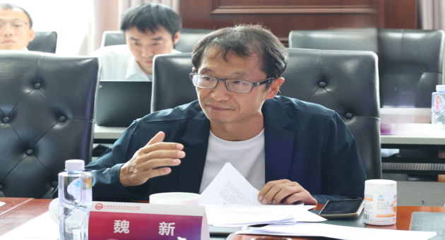 1758589605475344.png 10.png