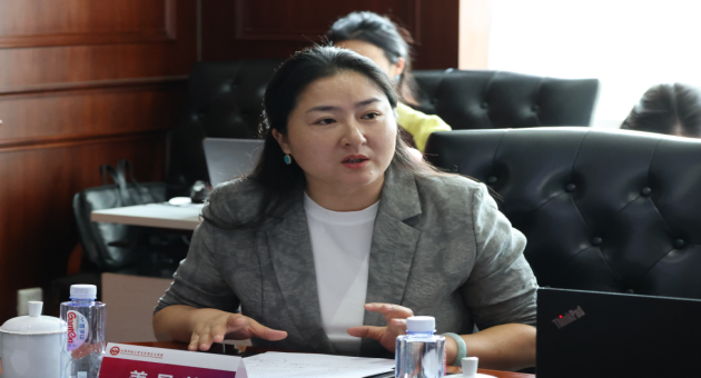 1758589642212006.png 12.png