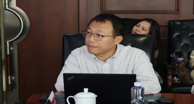 1758589664289625.png 15.png